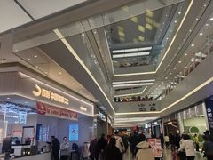 -永旺梦乐城(武汉金桥店)