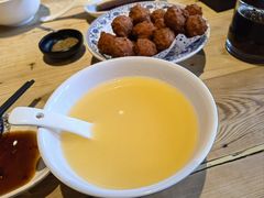 -左邻右舍褡裢火烧(石榴园店)