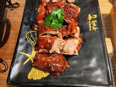 -肖四女乐山跷脚牛肉(世博源店)