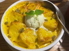 -新白鹿餐厅(百联中环店)