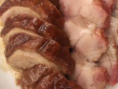 -潮福城大酒楼(北尚店)