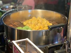 -瓦洛洛传统市场
