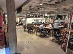 -金鼎轩(阜成门金融街店)