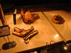 -AdD全日制餐厅(中谷花园酒店)