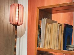 -和府捞面(天河领展广场店)