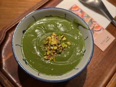 -RUXU入续糖水铺与包(卓悦中心店)