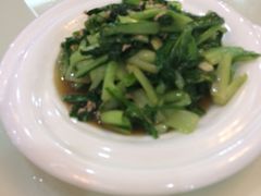 iphone_upload_pic-福禄财东北菜(珠江帝景店)