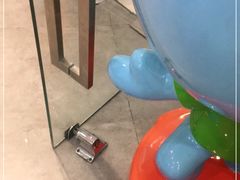 -CoCo都可(万达广场店)