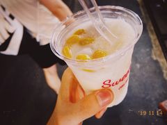 -唐人街(耀华力路)