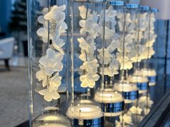 -成都尼依格罗酒店