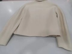 -布瑞琳洗衣(望京万象汇店)