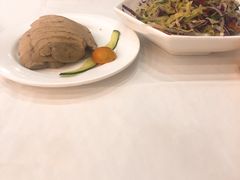 -九花山烤鸭店
