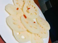-黄家码头老火锅(解放碑旗舰店)