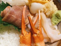 -铁火堂(尖沙咀店)