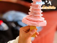-芜湖方特东方神画