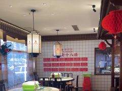 -老淮安·淮安菜(淮阴区店)