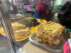 -凤张螺蛳粉·爽口粉(跃进路总店)