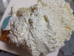 -欧佩拉(红星路店)