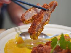 -米泰芒·东南亚料理(体育西店)