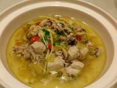 -东方红酒楼(知春路店)