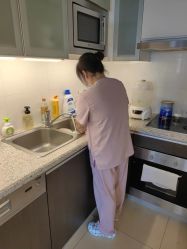 -奕新一诺台式母婴护理中心(我格广场店)