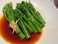 -四季民福烤鸭店(故宫店)