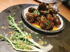 -渔太泰漓江小馆·广西融合菜(西街店)