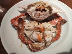 -洲晓鱻舟山海鲜(2号店)