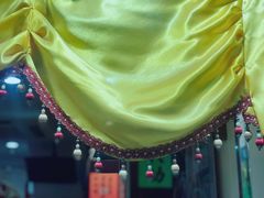 -海天堂(金銮大厦店)