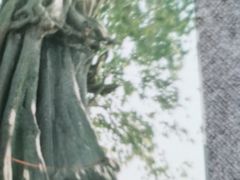 -黄龙溪古镇