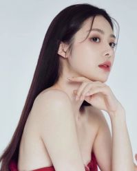 -POCO宝珂丽科技美肤