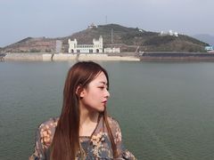 -江南天池