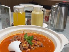 -山也·私厨(岳麓店)