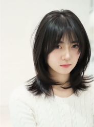 -YESIDO椰岛造型