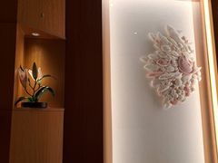 -岚山日本料理(珠江新城店)