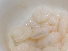 -和记小菜(七宝店)