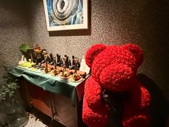 -泰适SPA馆丨精油·按摩·足道(后海地铁口店)