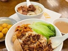 -七叔公面家(拱北口岸店)