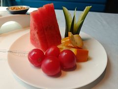 -凤凰湘语(浦东旗舰店)