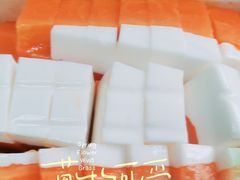 -鲜果盒子(会展店)