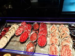 -行运海鲜食集(北京首店)