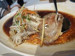 -上座·餐厅(阳光100店)