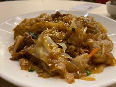 -太子园林酒家