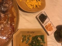 -深山老屋(国顺东路店)