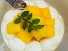-静宜和她的朋友(星海广场店)