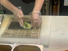 -n多寿司(滨湖万达广场店)