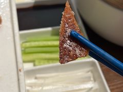 -小大董·烤鸭(王府井apm店)