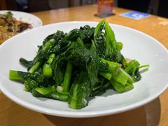 -良师门滨海人家·海鲜·家常菜(滨海城店)