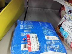 -大润发(姑嫂树店)