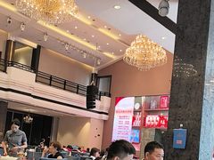 -聚福宝合苑食府(南头镇店)